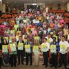 Majlis Pelancaran Anugerah Sekolah Hijau Peringkat Seberang Perai 2018 (6)